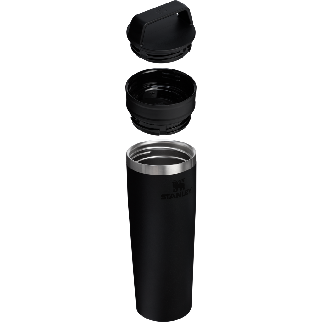 The Café-To-Go Travel Mug | 20 OZ - Stanley Create Y6