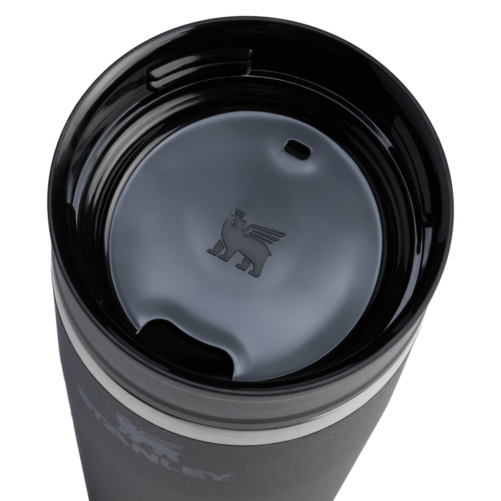 The Café-To-Go Travel Mug | 20 OZ - Stanley Create R0
