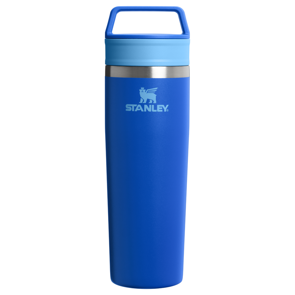 The Café-To-Go Travel Mug | 20 OZ - Stanley Create Y6
