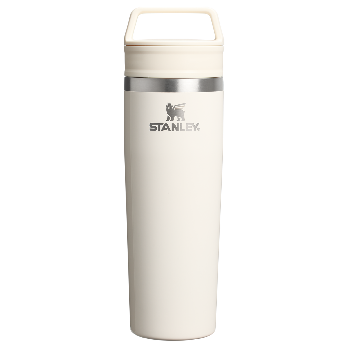 The Café-To-Go Travel Mug | 20 OZ J9