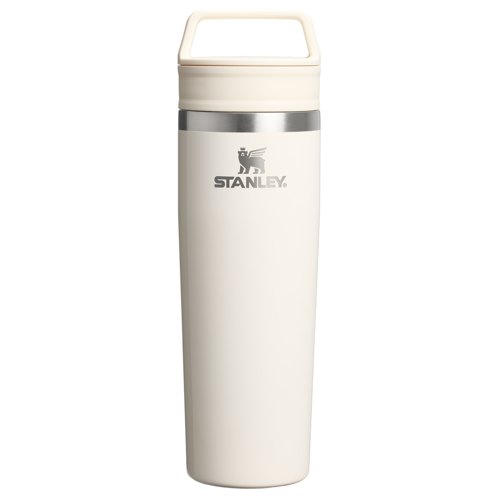 The Café-To-Go Travel Mug | 20 OZ - Stanley Create Y6