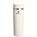 The Café-To-Go Travel Mug | 20 OZ - Stanley Create Y6