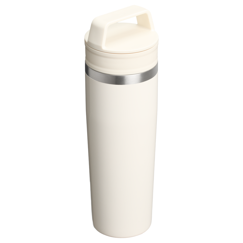 The Café-To-Go Travel Mug | 20 OZ J9