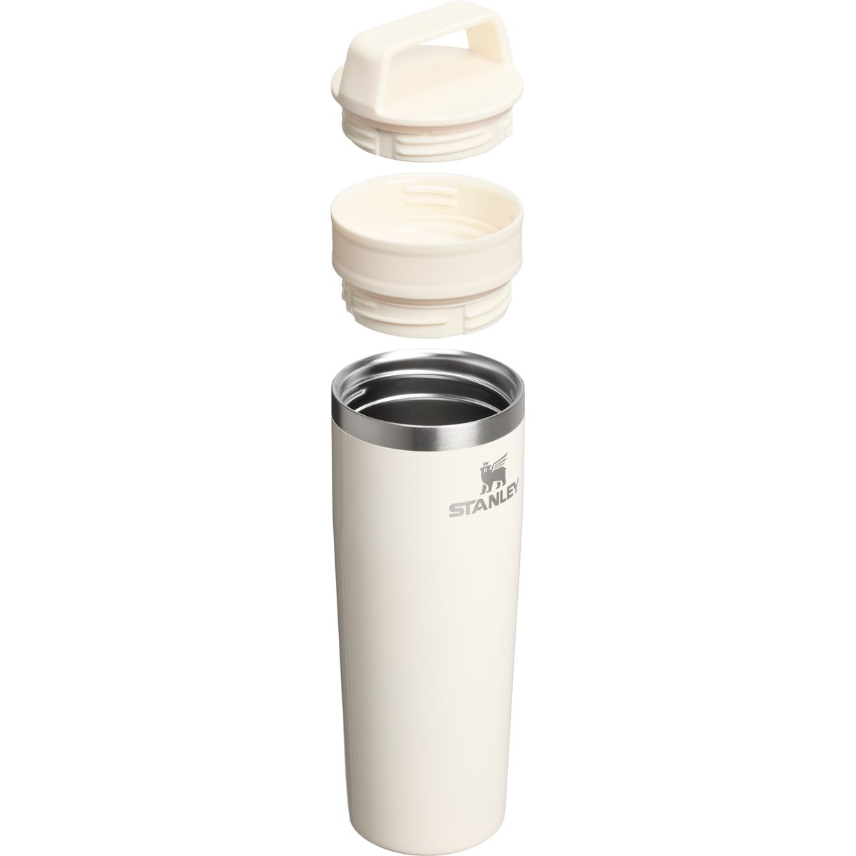 The Café-To-Go Travel Mug | 20 OZ J9