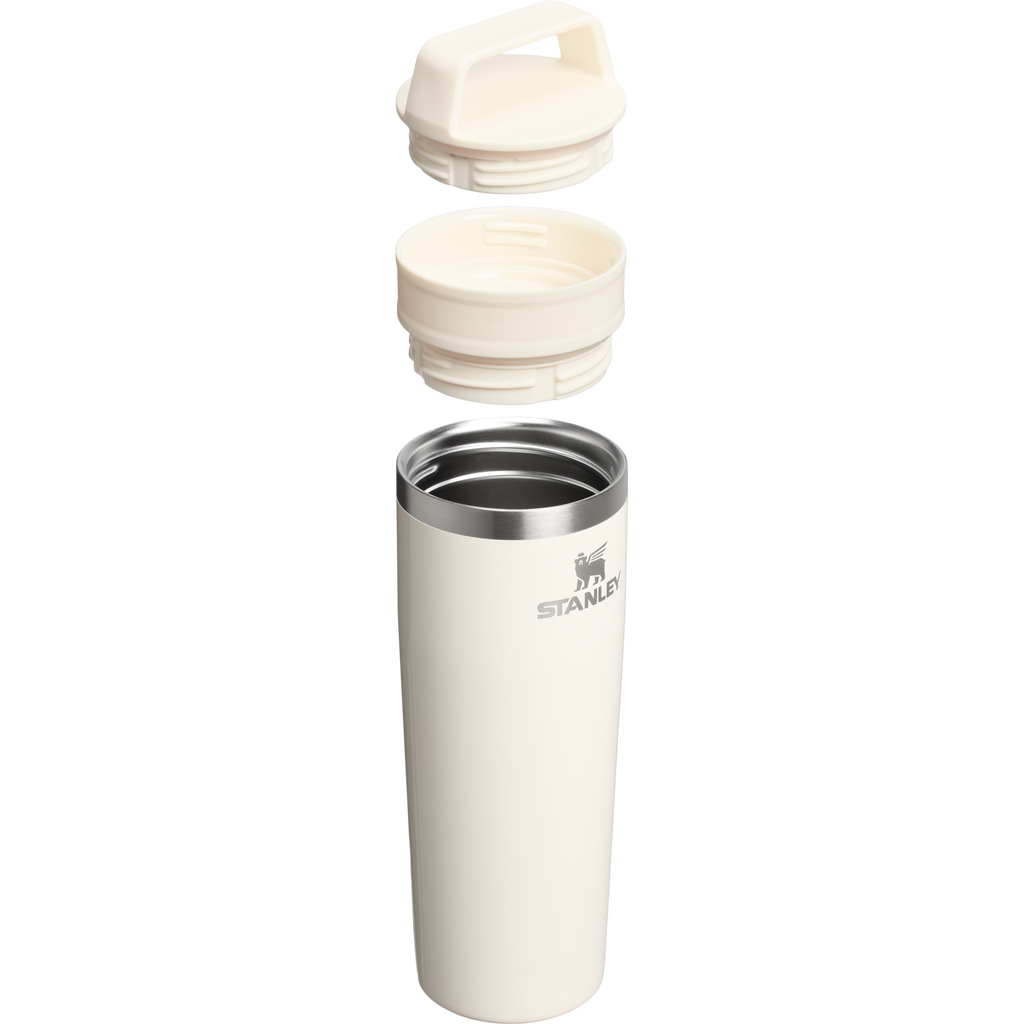The Café-To-Go Travel Mug | 20 OZ - Stanley Create R0