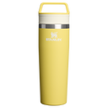 The Café-To-Go Travel Mug | 20 OZ J9