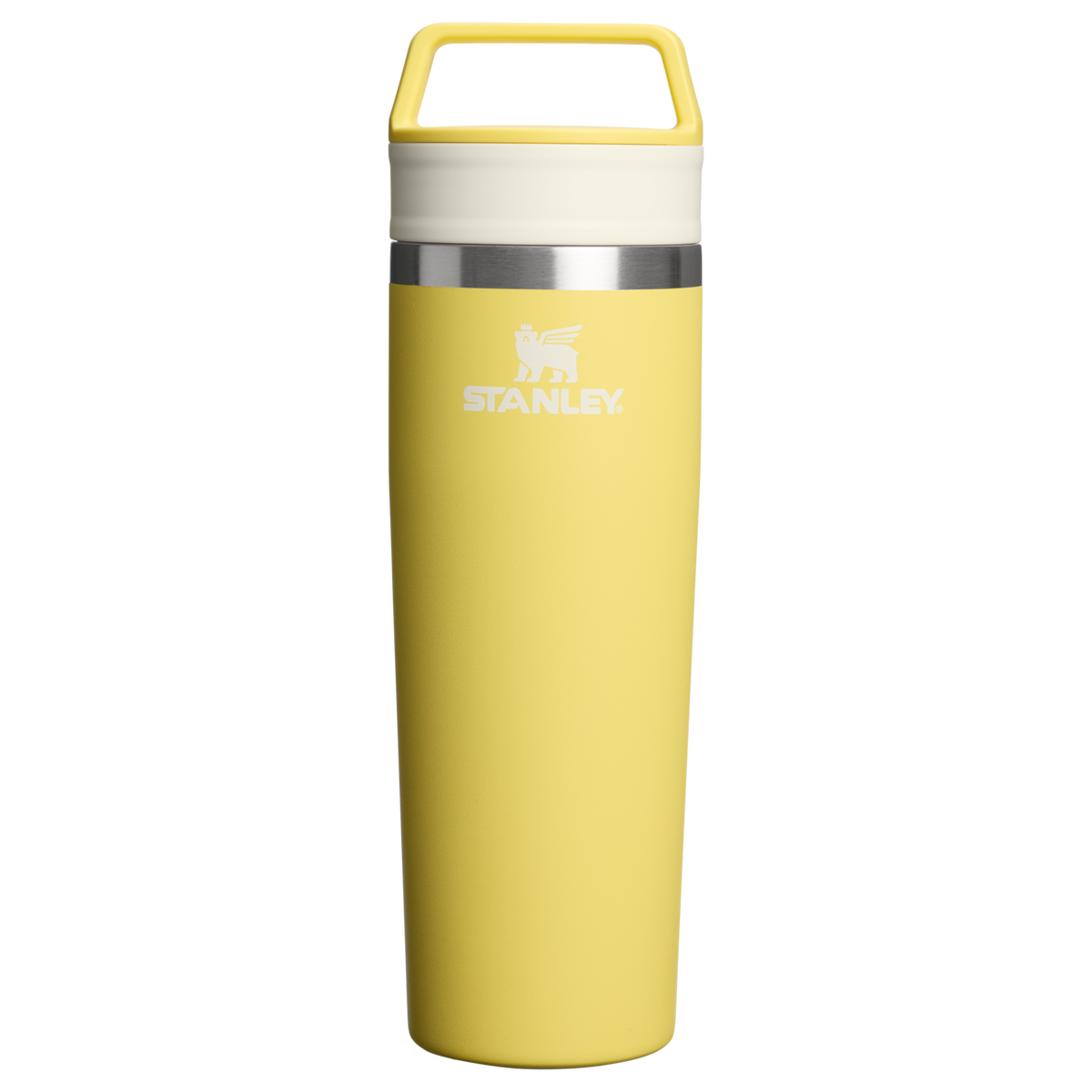 The Café-To-Go Travel Mug | 20 OZ - Stanley Create Y6