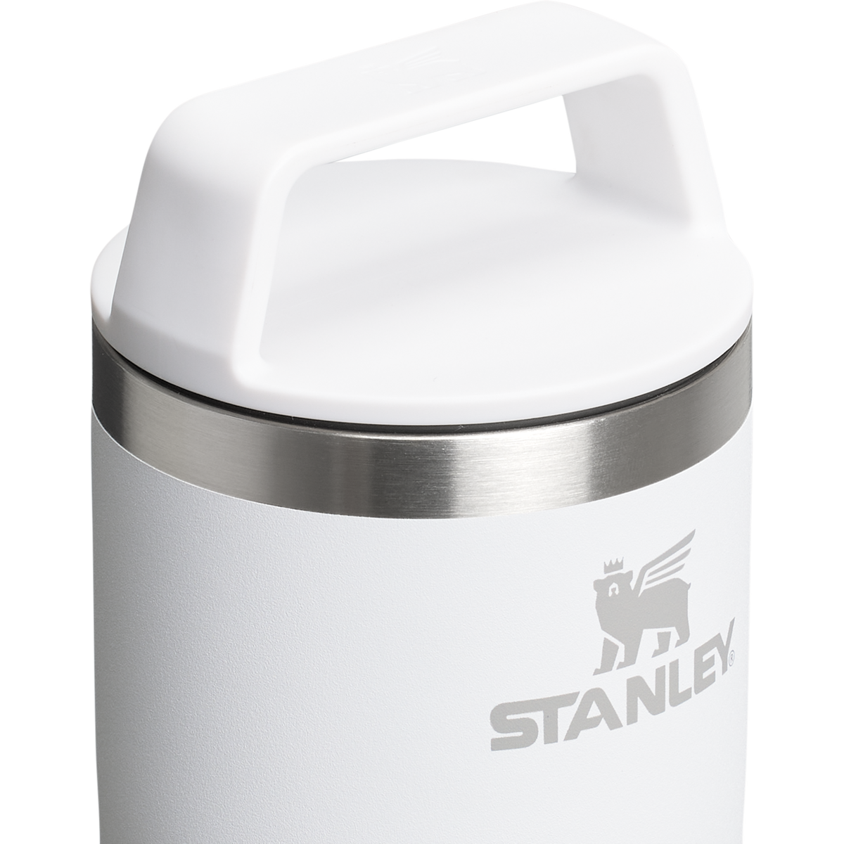 The Café-To-Go Travel Mug | 20 OZ - Stanley Create Y6