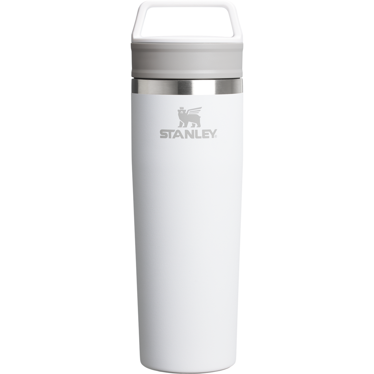 The Café-To-Go Travel Mug | 20 OZ J9