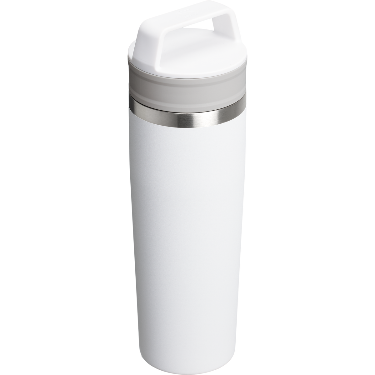 The Café-To-Go Travel Mug | 20 OZ - Stanley Create Y6