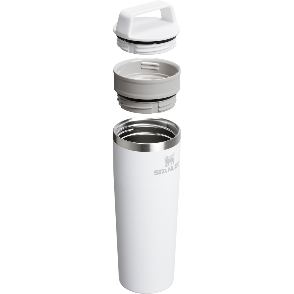 The Café-To-Go Travel Mug | 20 OZ - Stanley Create R0