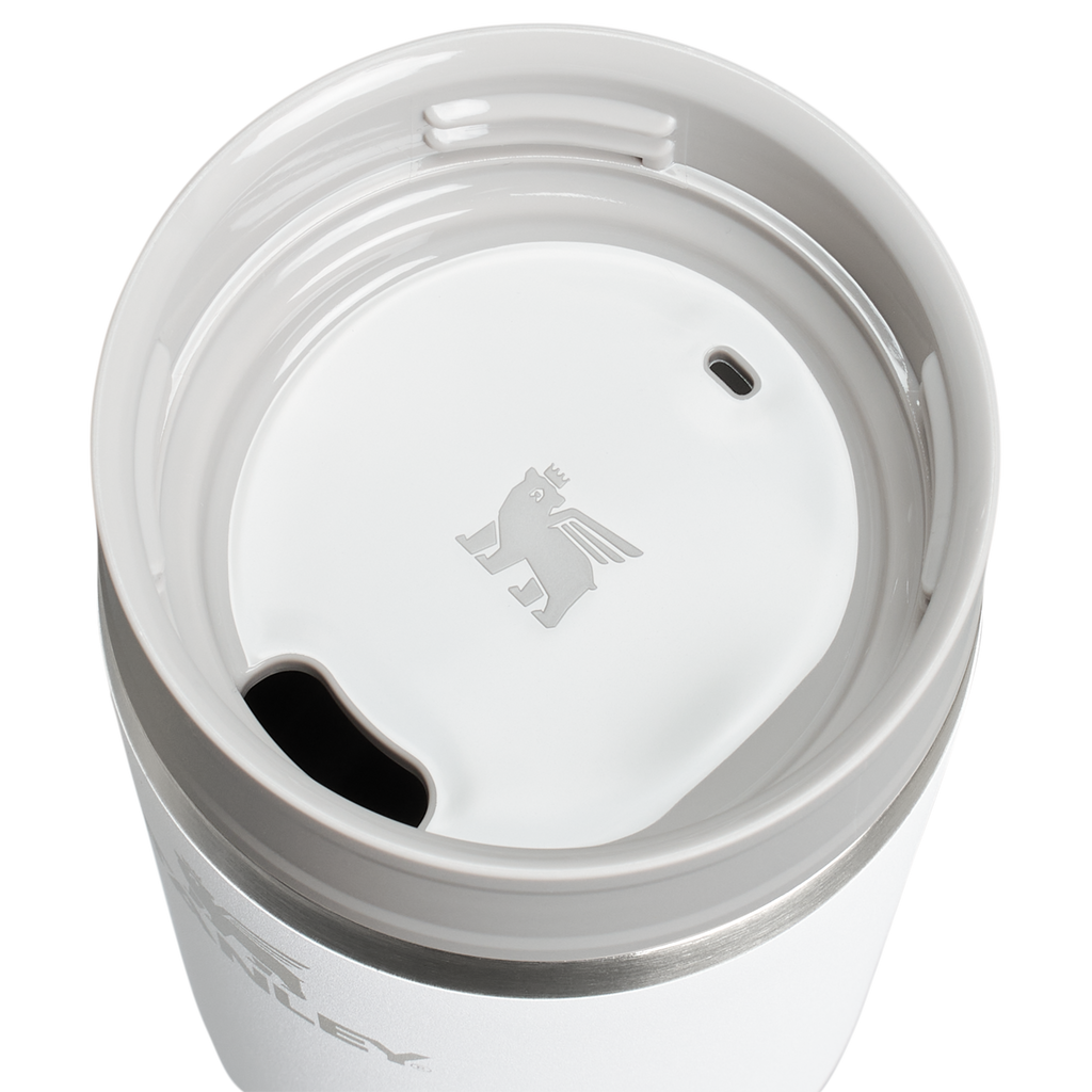 The Café-To-Go Travel Mug | 20 OZ J9
