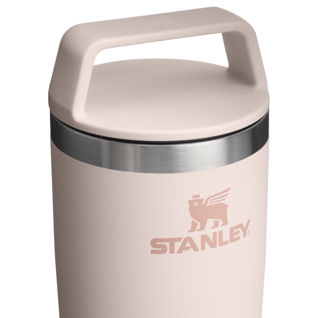 The Café-To-Go Travel Mug | 20 OZ J9