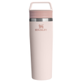 The Café-To-Go Travel Mug | 20 OZ - Stanley Create R0