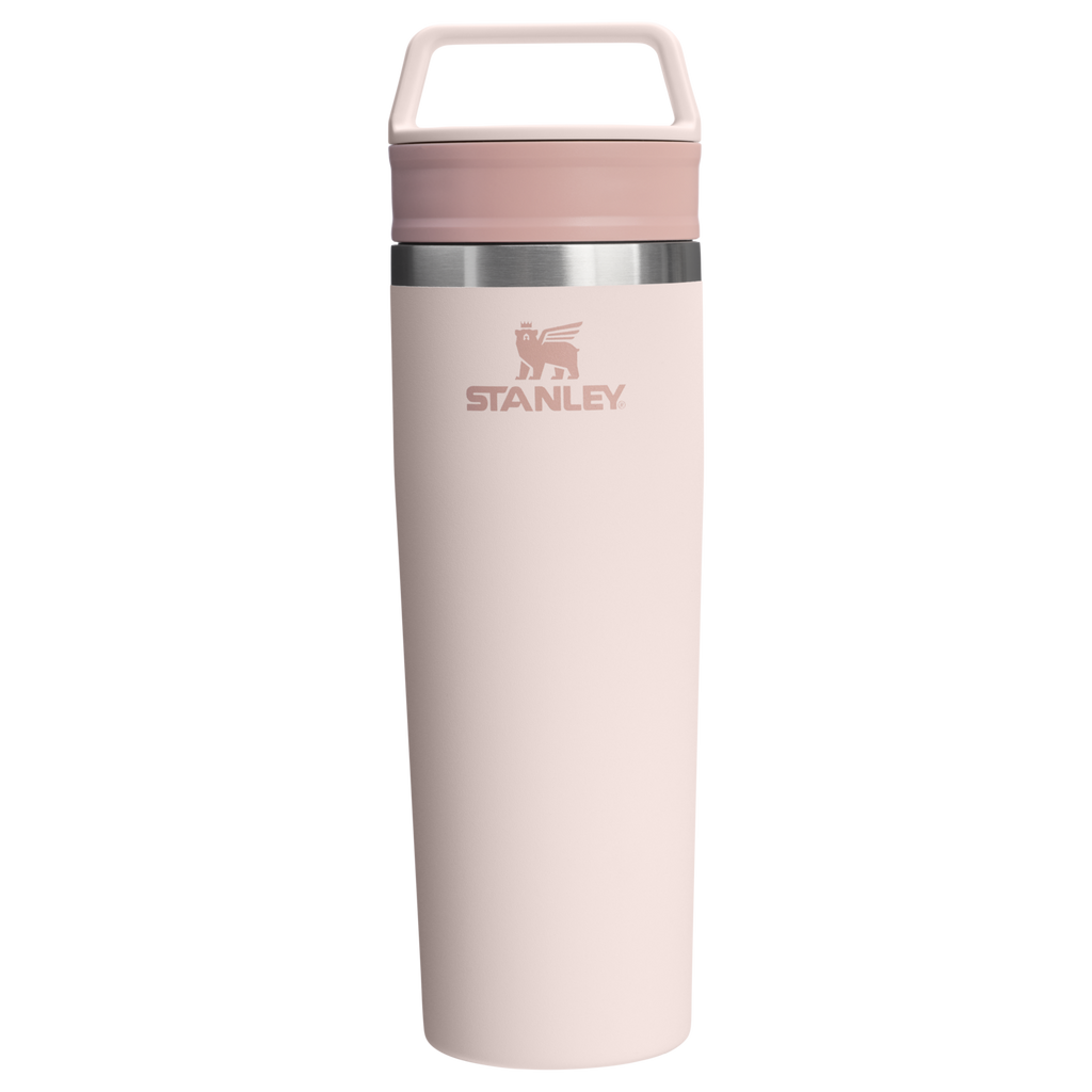 The Café-To-Go Travel Mug | 20 OZ - Stanley Create Y6