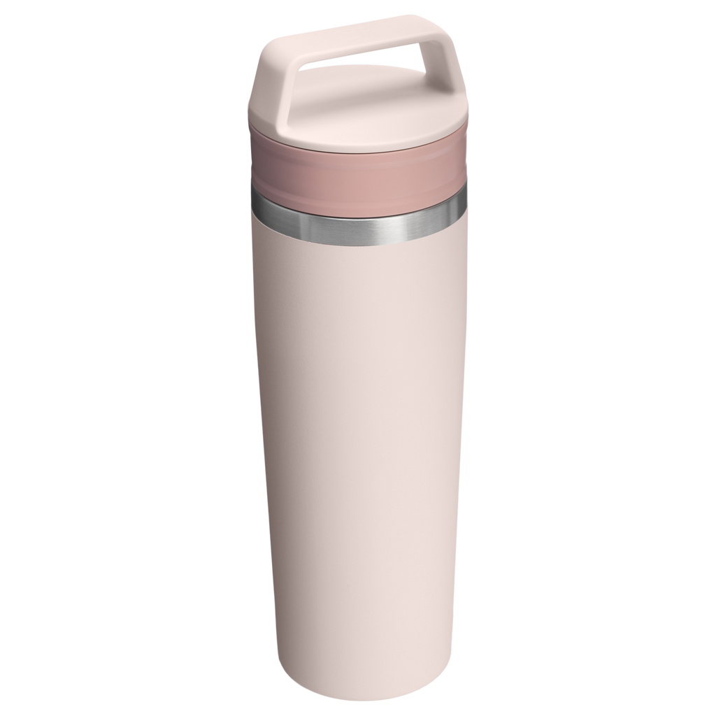 The Café-To-Go Travel Mug | 20 OZ J9