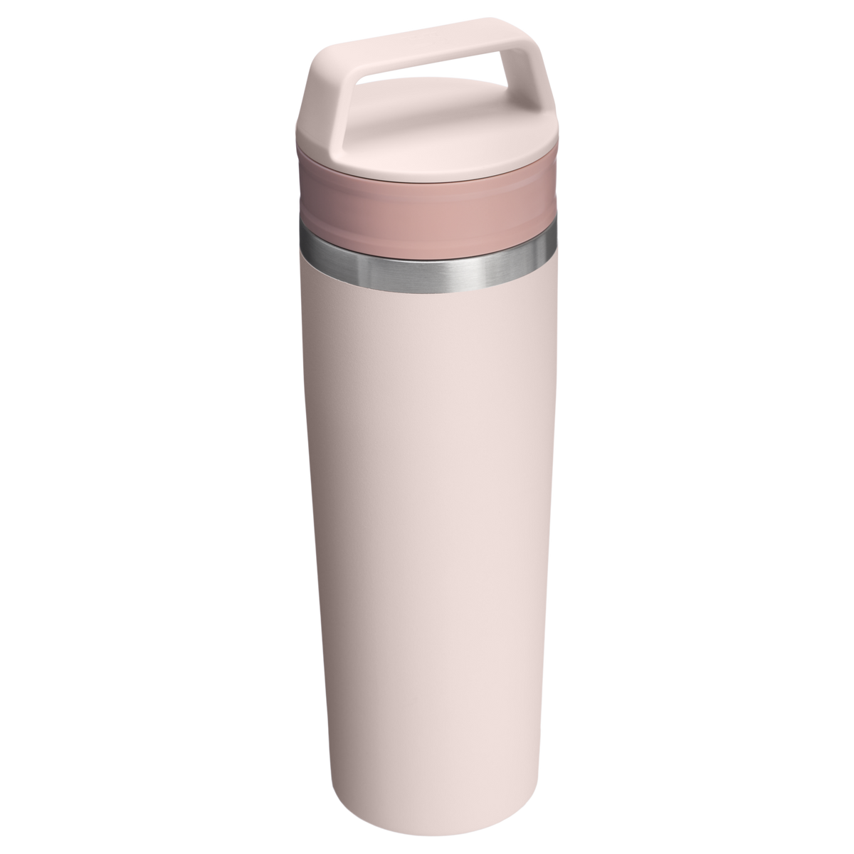 The Café-To-Go Travel Mug | 20 OZ J9