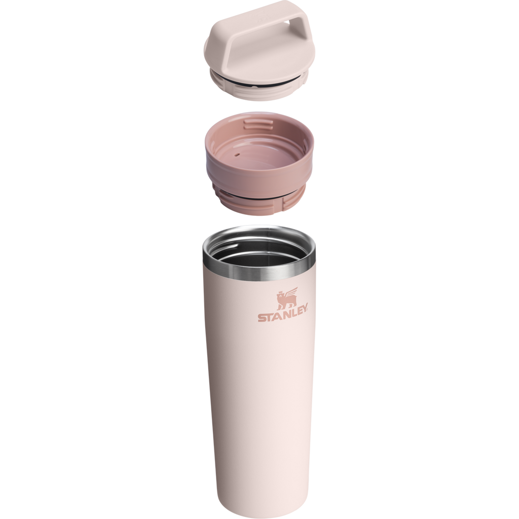 The Café-To-Go Travel Mug | 20 OZ - Stanley Create Y6