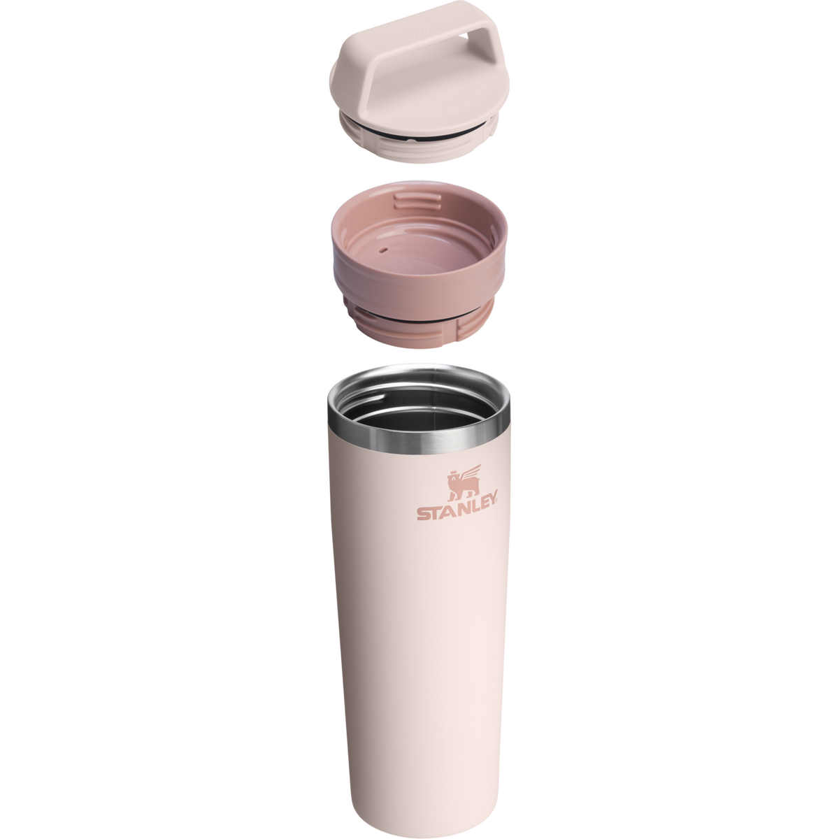 The Café-To-Go Travel Mug | 20 OZ - Stanley Create Y6