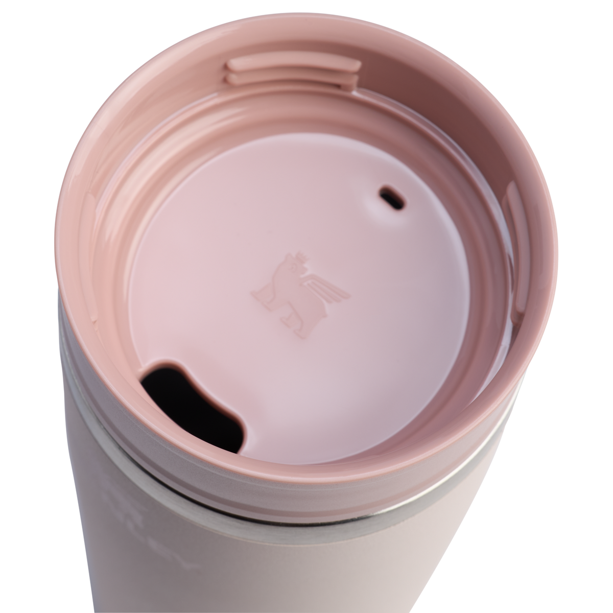 The Café-To-Go Travel Mug | 20 OZ J9