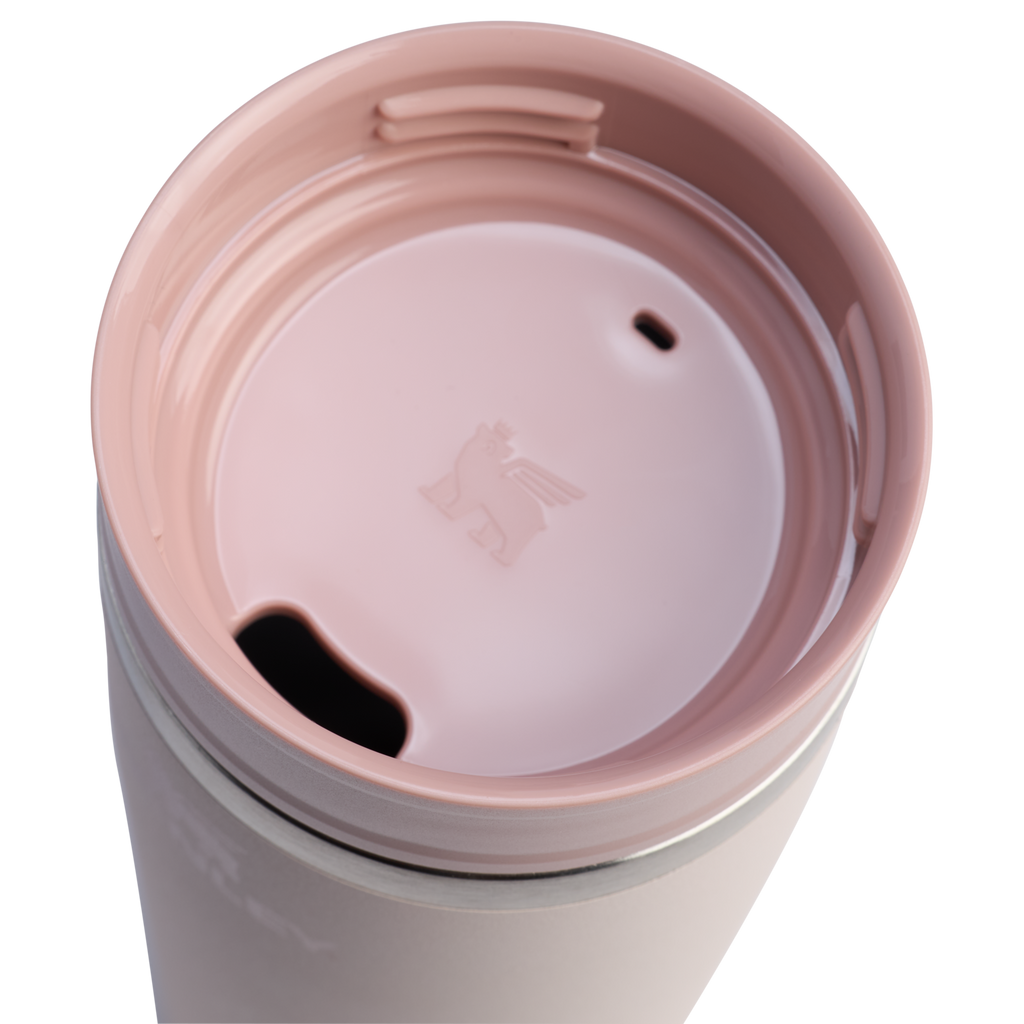 The Café-To-Go Travel Mug | 20 OZ - Stanley Create R0