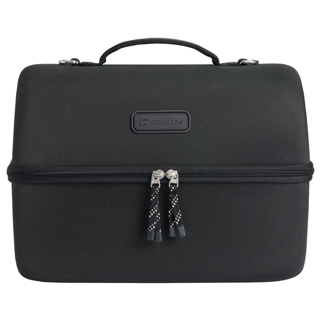 The Comeback Lunchbox Max | 10.1 QT I0