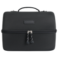 The Comeback Lunchbox Max | 10.1 QT I0