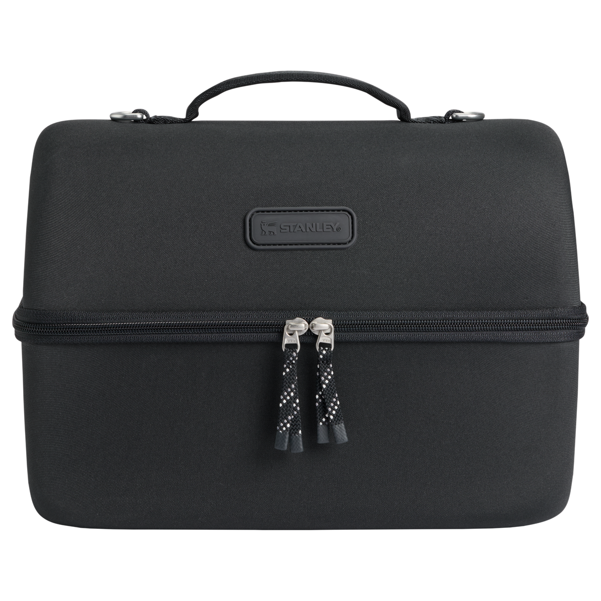 The Comeback Lunchbox Max | 10.1 QT I0