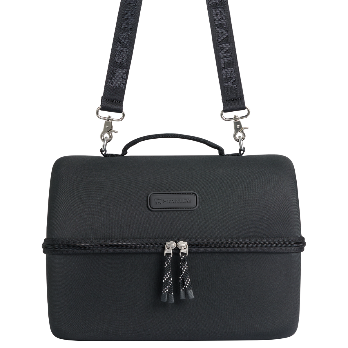 The Comeback Lunchbox Max | 10.1 QT I0