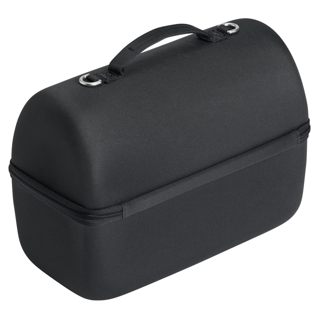 The Comeback Lunchbox Max | 10.1 QT I0