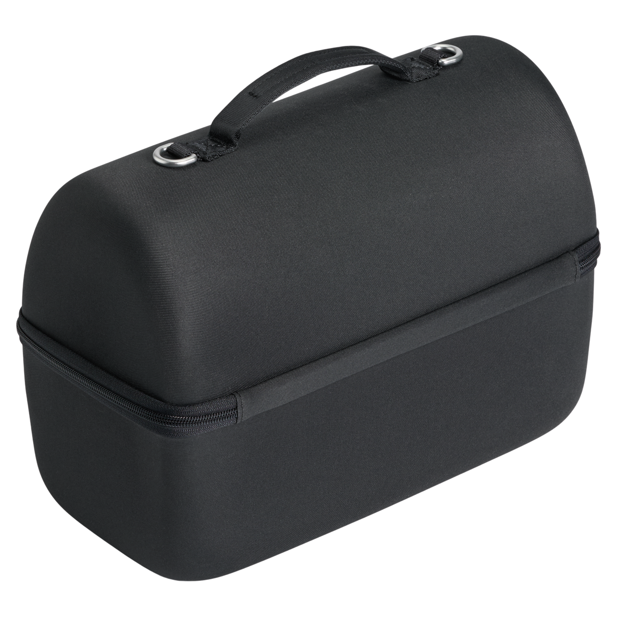 The Comeback Lunchbox Max | 10.1 QT I0