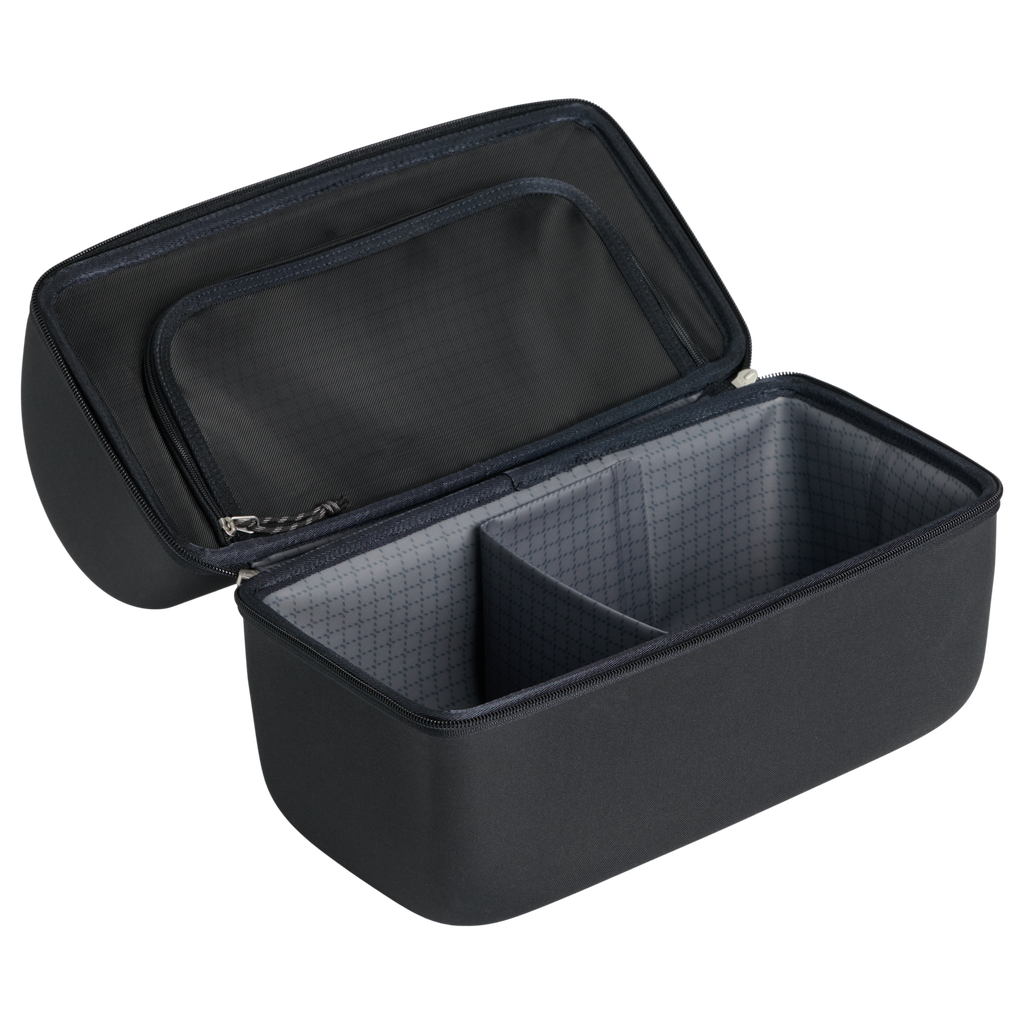 The Comeback Lunchbox Max | 10.1 QT I0