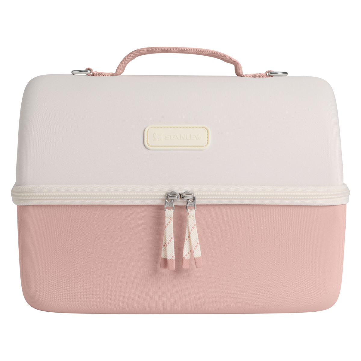 The Comeback Lunchbox Max | 10.1 QT I0