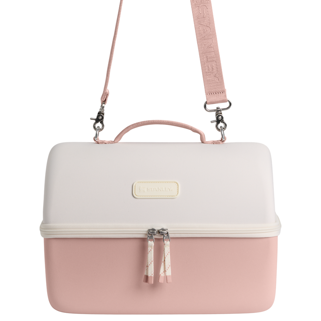 The Comeback Lunchbox Max | 10.1 QT I0