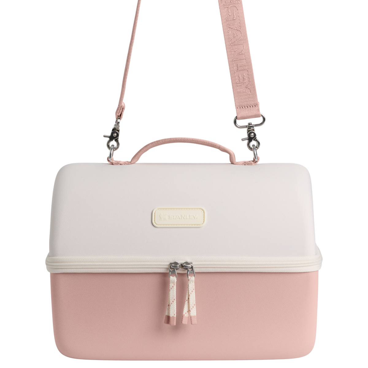 The Comeback Lunchbox Max | 10.1 QT I0