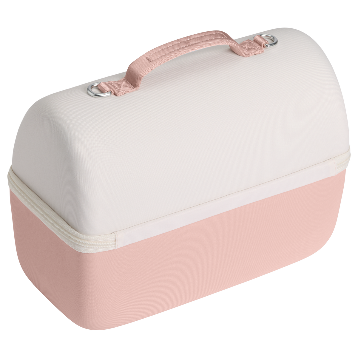 The Comeback Lunchbox Max | 10.1 QT I0