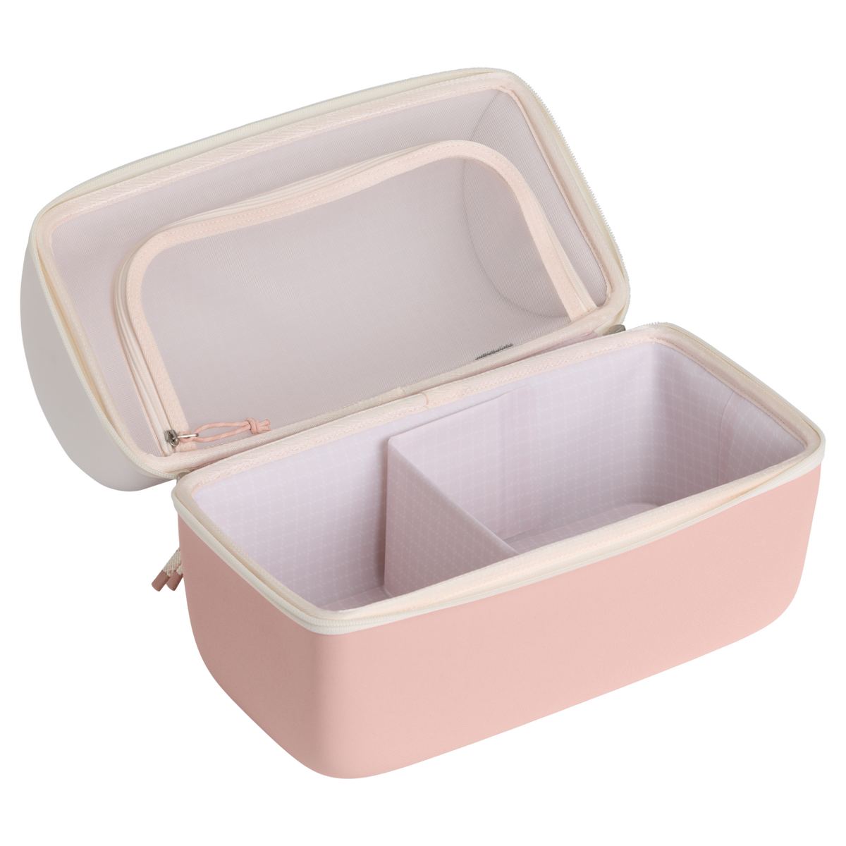 The Comeback Lunchbox Max | 10.1 QT I0