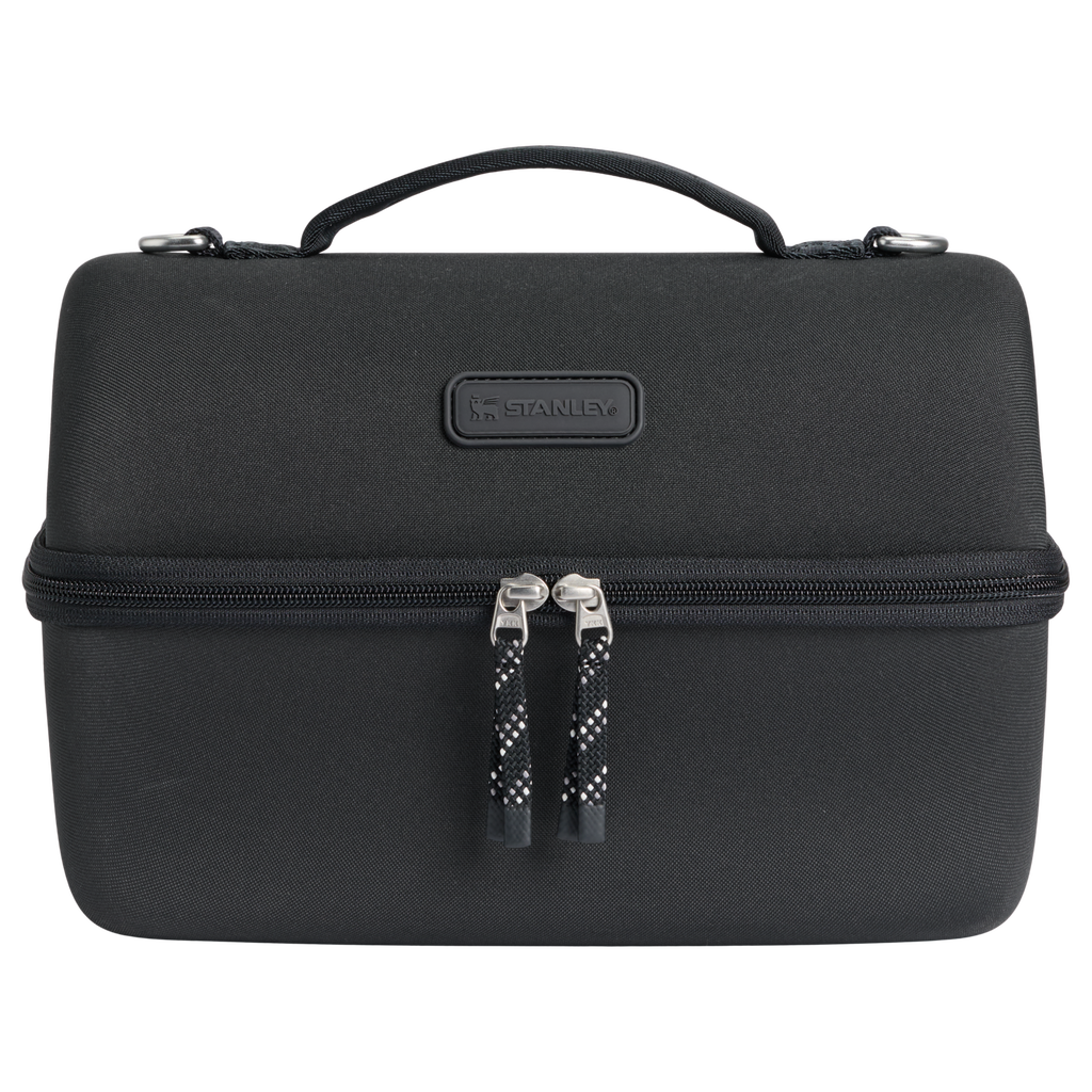 The Comeback Lunchbox | 5.3 QT B2