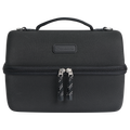 The Comeback Lunchbox | 5.3 QT B2