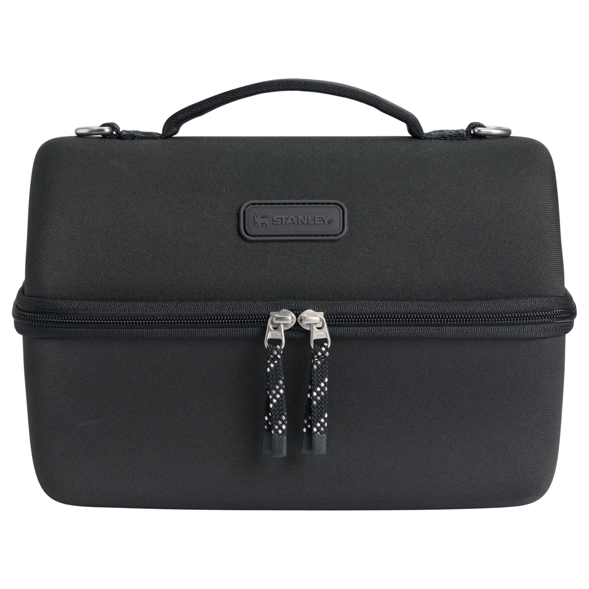 The Comeback Lunchbox | 5.3 QT B2