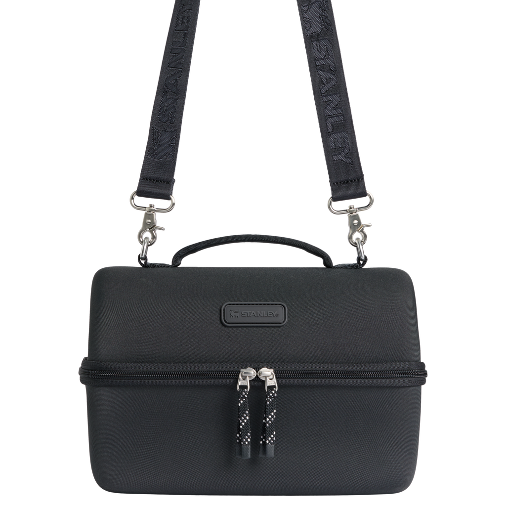 The Comeback Lunchbox | 5.3 QT B2