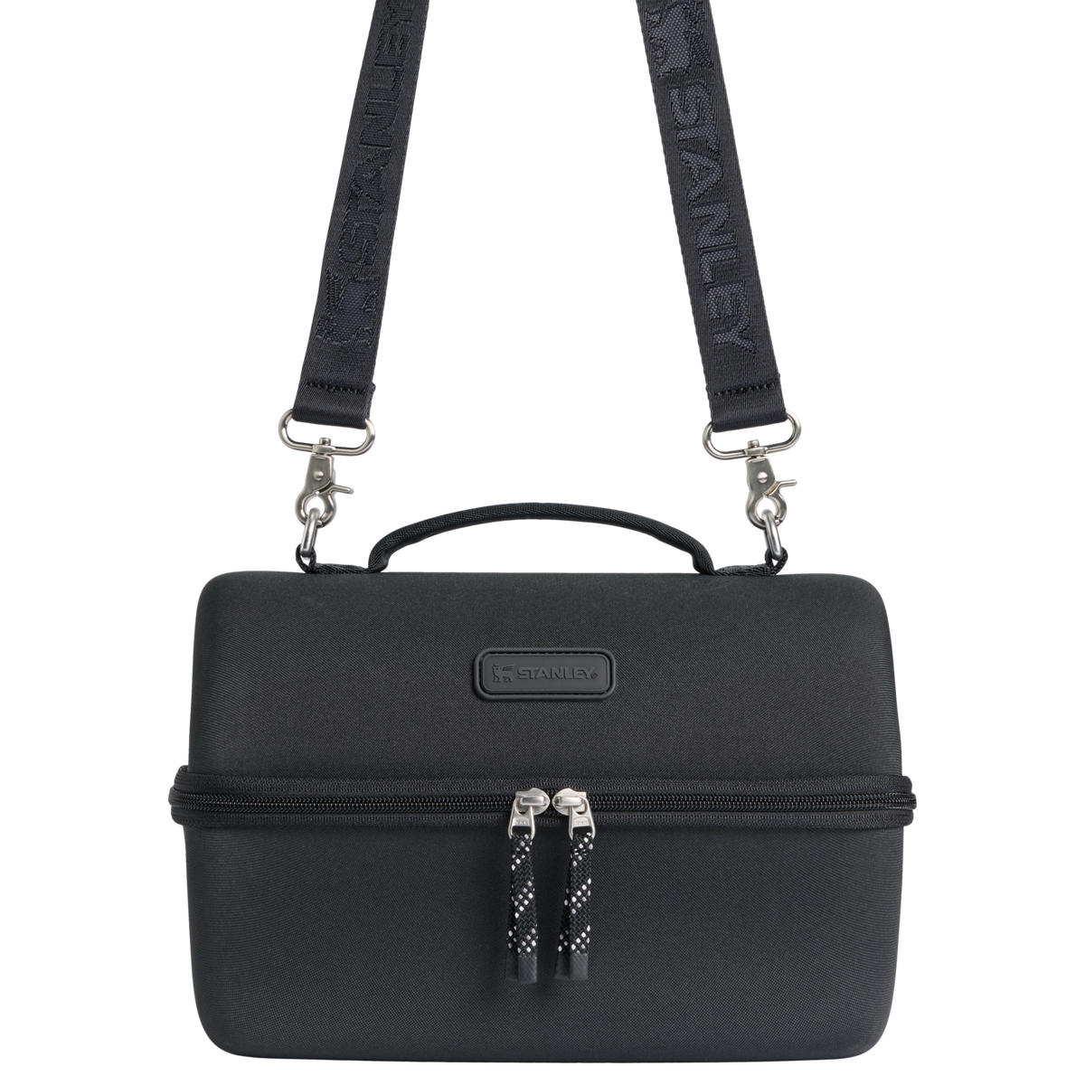 The Comeback Lunchbox | 5.3 QT B2