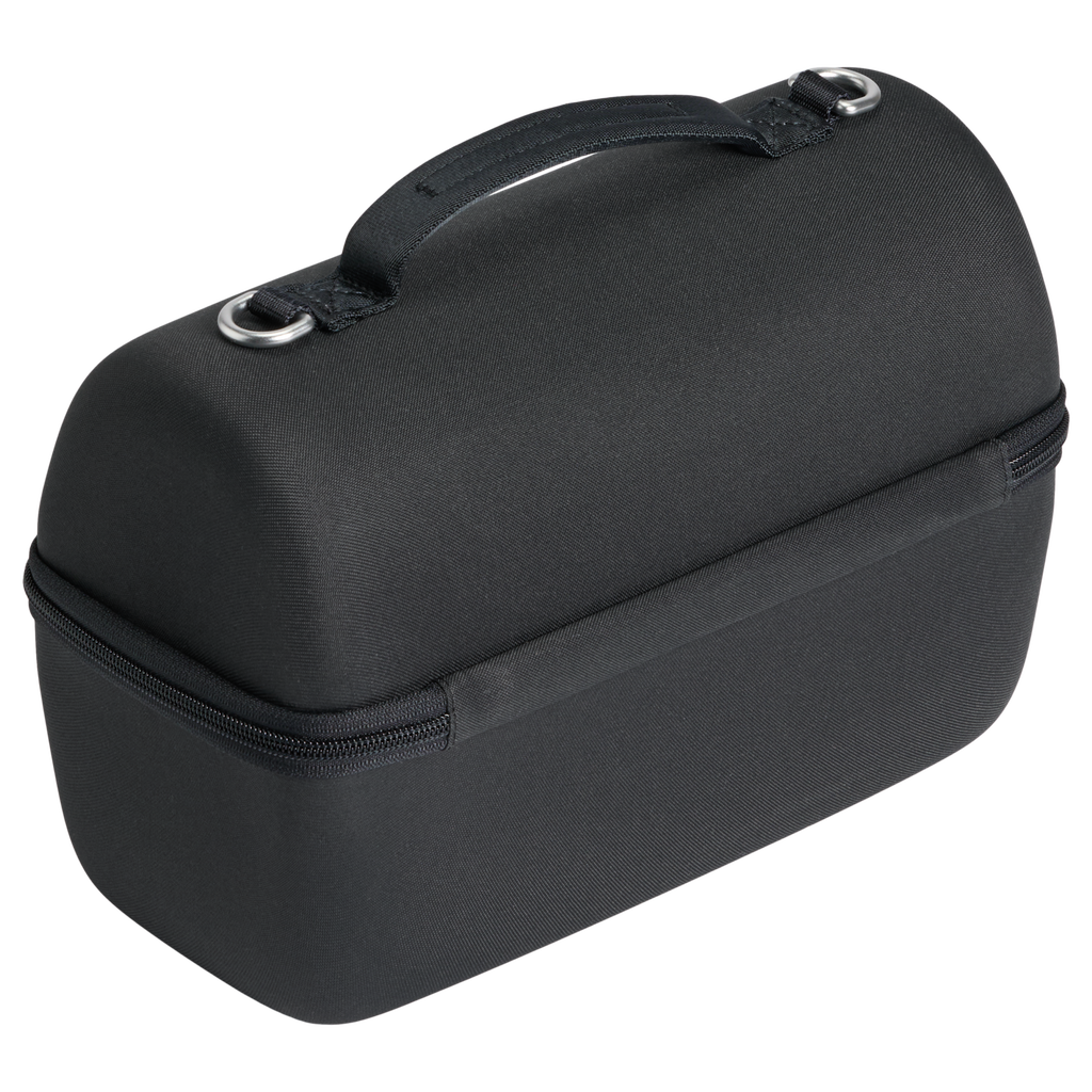 The Comeback Lunchbox | 5.3 QT B2