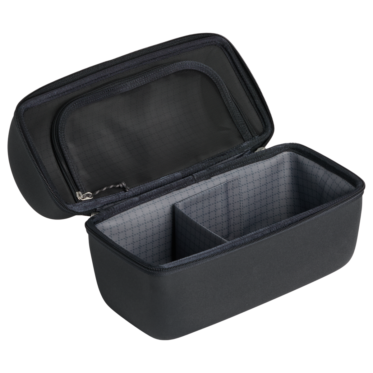 The Comeback Lunchbox | 5.3 QT B2
