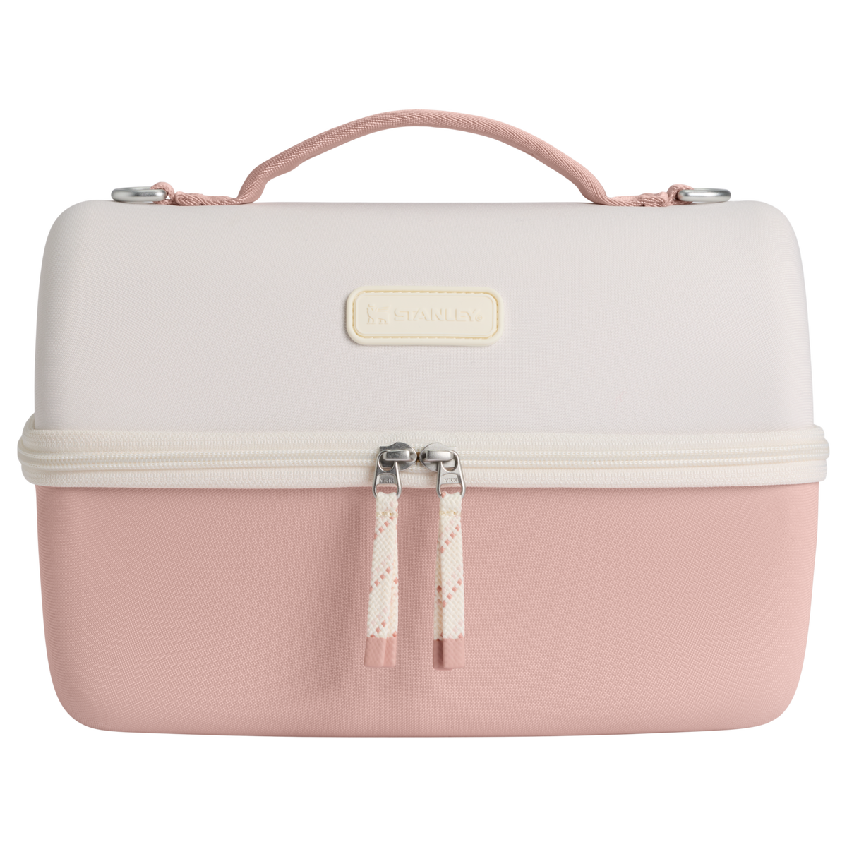 The Comeback Lunchbox | 5.3 QT B2