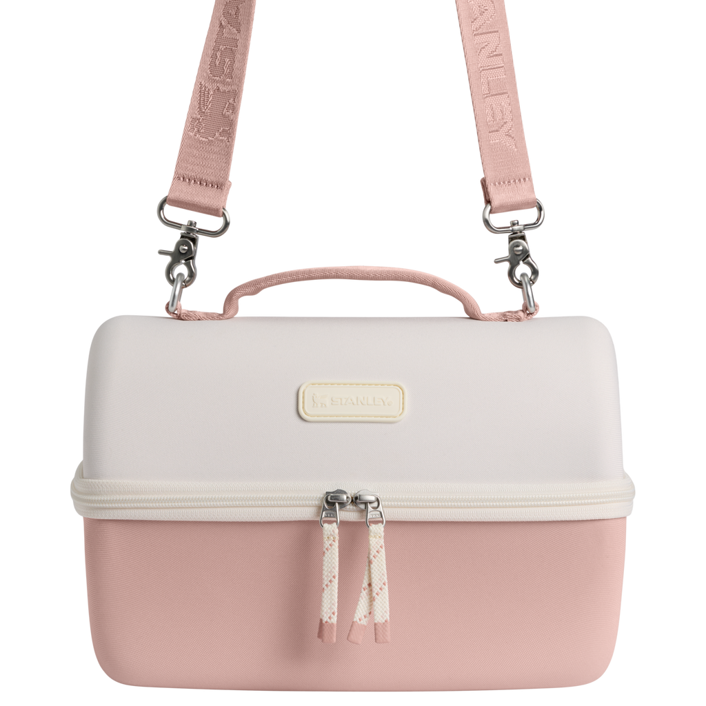 The Comeback Lunchbox | 5.3 QT B2