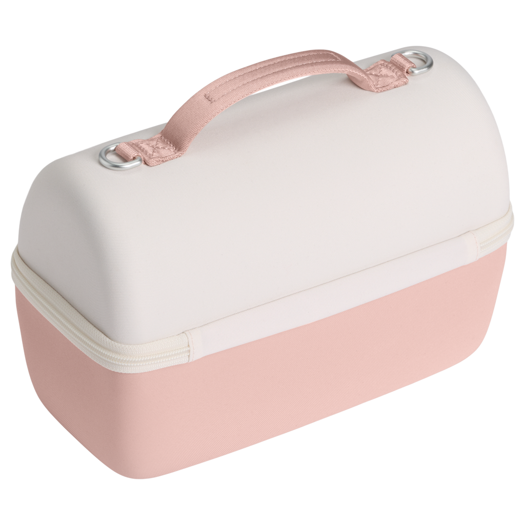 The Comeback Lunchbox | 5.3 QT B2