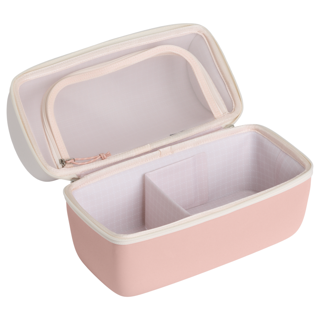 The Comeback Lunchbox | 5.3 QT B2