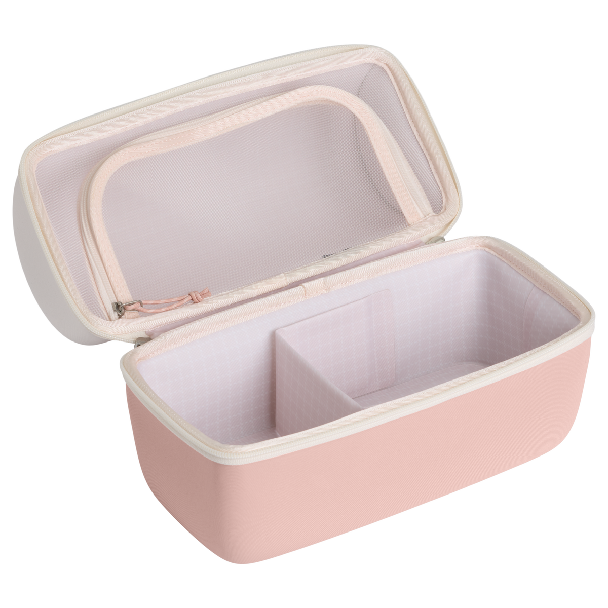 The Comeback Lunchbox | 5.3 QT B2