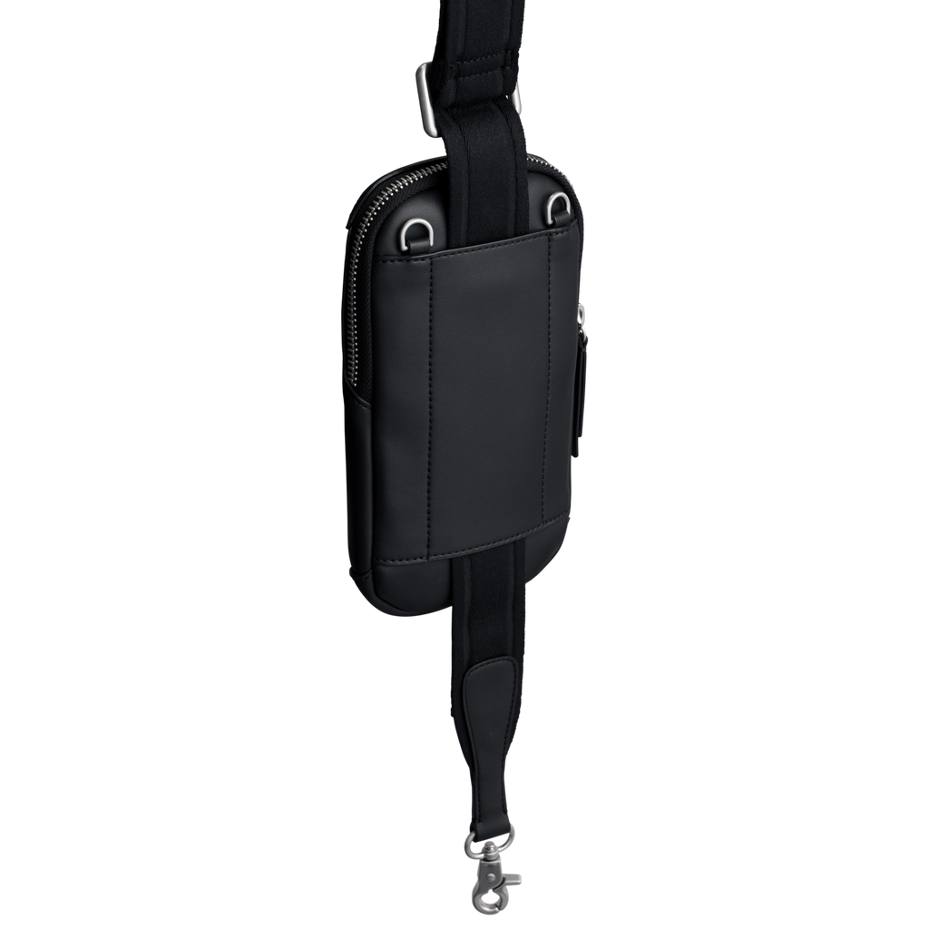 The Stanley Essentials Case | Max T3